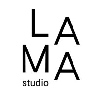 LAMA studio.projects logo - Similar company to O2A Studio