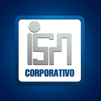ISA Corporativo logo - Similar company to Ipkon