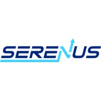 Serenus Asset Management logo - Similar company to Bluelofts