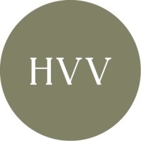 hvv. logo - Similar company to Newyork.Sg
