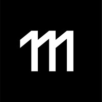 Mindel logo - Similar company to La Sopa