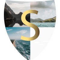 Sailing Transactions logo - Similar company to The Estates Group
