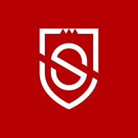 Sleetmoor Utd
