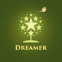 筑梦人Dreamer logo - Similar company to Vmo Japan