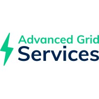 Advanced Grid Services logo - Similar company to Advance Grid Solutions Ltd