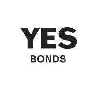 Yes Bonds logo - Similar company to Bfl Adhesive Tape