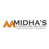 Midha'S Furniture Gallery