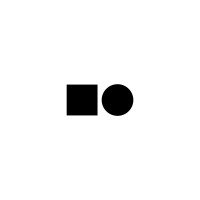 BOSCARDIN CORSI ARQUITETURA logo - Similar company to Vhicom