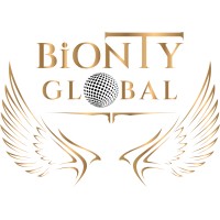 BIONTY GLOBAL İLAÇ KURUMSAL DANIŞMANLIK logo - Similar company to Vulpex Pharma