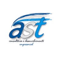 AST CONSULTORIA E DESENVOLVIMENTO EMPRESARIAL LTDA logo - Similar company to Serene Corporation
