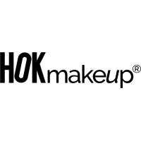 HOK BEAUTY PRIVATE LIMITED logo - Similar company to Crossed Design