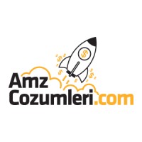 AmzCozumleri logo - Similar company to Nspect.Io