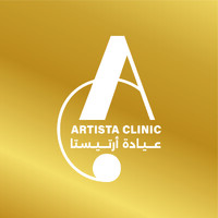 Artista Clinic l عيادات ارتيستا logo - Similar company to Medicare
