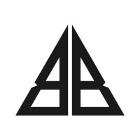 Bitesize Media logo - Similar company to Btcpay Server