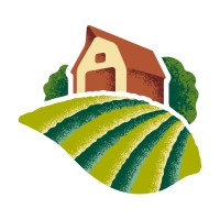 Vermont Farm Fund logo - Similar company to Center For Research On Vermont