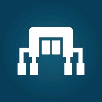 Crawlbytes logo - Similar company to Inceptial Technologies