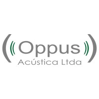 Oppus Acústica