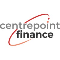 Centrepoint Finance logo - Similar company to Digital Startup Solutions