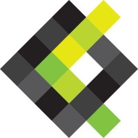 Grand Consulting logo - Similar company to Grand Consulting