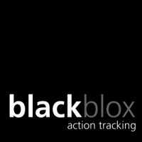 BlackBlox - action tracking logo - Similar company to Numericoai