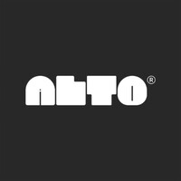 AltoHost logo - Similar company to Bloomate