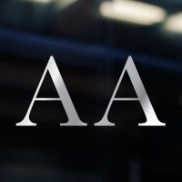 Adjaye Associates logo - Similar company to Alison Brooks Architects