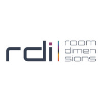 Roomdimensions Ibérica, S.L. logo - Similar company to Lundhalsey