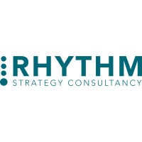 Rhythm Strategy Consultancy LLC logo - Similar company to Rhythm Consulting Group