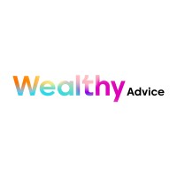 Wealthy Advice logo - Similar company to Smartchoice Money