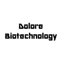 Dolore Biotechnology LLC logo - Similar company to Northstar Cryo