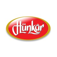Özhüner Gıda Sanayi Limited Şirketi logo - Similar company to Transengine