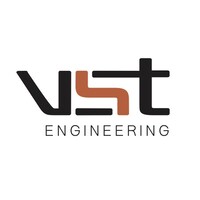 VST Engineering Inc. logo - Similar company to Aix Group