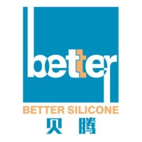 Xiamen Better Silicone Rubber logo - Similar company to Xiamen Jin Wei Tai Rubber & Plastic Co., Ltd.