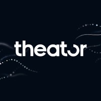 Theator logo - Similar company to Ibex Medical Analytics