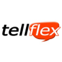 Tellflex Telecom (B3A Comunicação Ltda.)