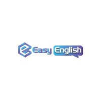 Easy English logo - Similar company to Preludio Group Srl