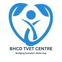 Better Hope Community Development logo - Similar company to Ebalamiapp