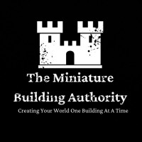 The Miniature Building Authority, Inc.