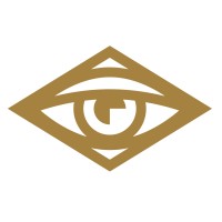 Blind Enthusiasm Group logo - Similar company to Umbra Engineering Ltd.