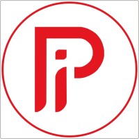 PI Packways India Pvt. Ltd. logo - Similar company to Pullupstand.Com Pte Ltd