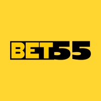 Bet55 logo - Similar company to Prohards
