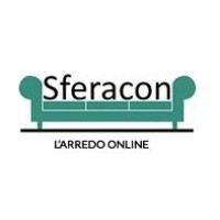 Sfera Arredamenti logo - Similar company to F.Lli.Moretti Snc