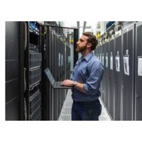 Servers Sherpas logo - Similar company to Pulsematrix Insights