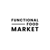 Functional Food Market logo - Similar company to Mech Epsilon Technology