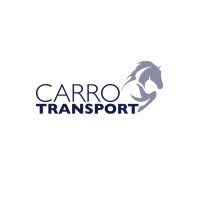 Carro Transport Ltd logo - Similar company to M2 Resourcing Ltd