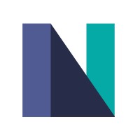 NativePHP logo - Similar company to Redy