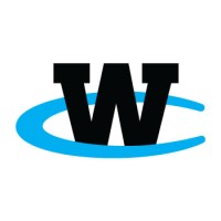 Cryotherapy of Wisconsin, LLC logo - Similar company to Active Ice Cold Therapy