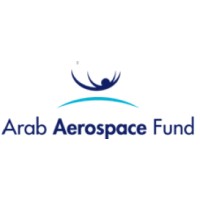 Arab Aerospace Fund logo - Similar company to Eau Msc In Aerospace Engineering