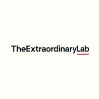TheExtraordinarylab logo - Similar company to Phinite.Ai