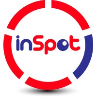 Inspot